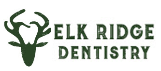 Elk Ridge Dentistry